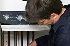 boiler repair Pentre Cwrt